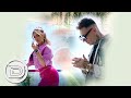 Doddy feat. @Oana Radu - Sa Nu Ma Lasi | Official Video Doddy feat. @Oana Radu - Sa Nu Ma Lasi | Official Video