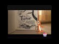 La Película De Tigger 2000 Créditos En Castellano