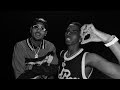 King Combs - Love You Better ft. Chris Brown