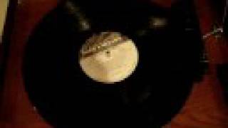 Tammi Terrell  Oh Hold Me My Darling