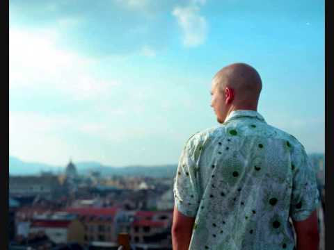 Marcel - On The Beach (remix feat. Balage)