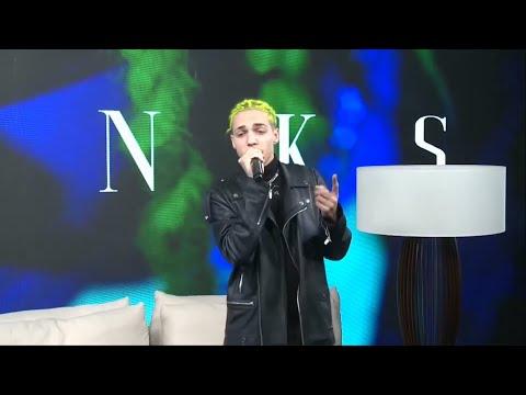 Trunks - APOSTA, ft. Mel | Prod. DJ Mavy