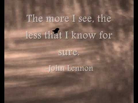 Im Just Like You