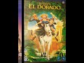 Dreamworks Animation Original Australia DVD Covers From Universal Pictures 2001 2006