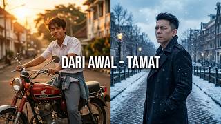 Download lagu Dilan Universe: A Review of Every Dilan Novel. Reading Order for the 7 Dilan Novels mp3