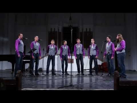 Klapa Panon - Plavi putevi mora