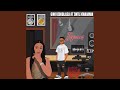 ISpan Feat Zintle Kwaaiman