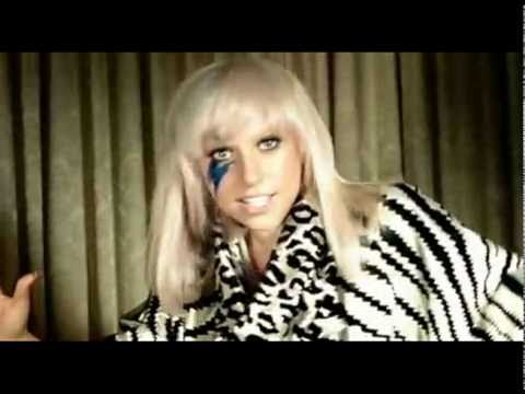 Tonight (Tievoli Mashup)