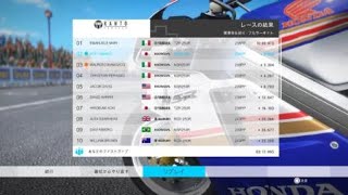 Ride 2_20211013151057