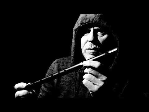 Mcmanus Whistles Bnat