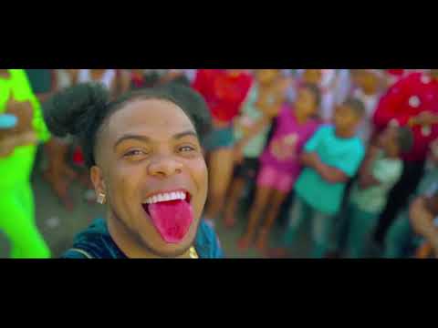 𝗟𝗶𝗿𝗼 𝗦𝗵𝗮𝗾 𝗘𝗹 𝗦𝗼𝗳𝗼𝗸𝗲 ❌ 𝗘𝗹 𝗥𝗲𝘆 𝗚𝘂𝗲𝘃𝗮𝗿𝗮 - 𝗛𝗮𝘀𝘁𝗮 𝗟𝗮 𝗤𝘂𝗶𝗺𝗯𝗮𝗺𝗯𝗮 𝗥𝗲𝗺𝗶𝘅 - BaCKWaRD MuSiC ReaCTioN 2020