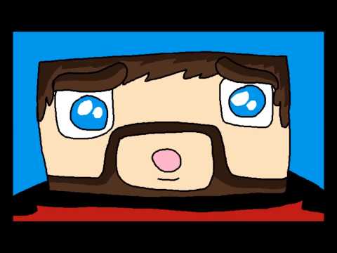 Moonquest, A Yogscast Animation