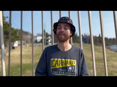 Hippy Junior - I'll Answer (Official Music Video)
