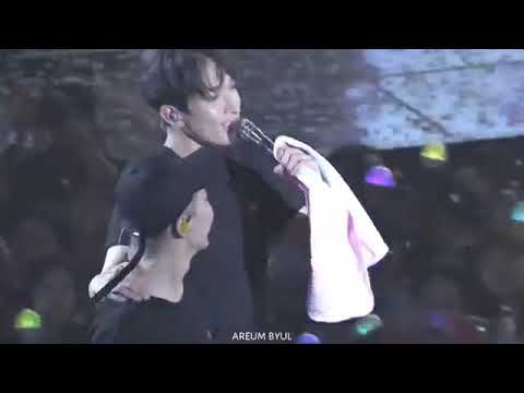 Seventeen nice song-2018