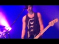 5 Seconds Of Summer - Amnesia. Live In ...