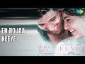 En Rojaa Neeye En Rojaa Neeye Kushi Tamil Hesham Abdul Wahab Songs