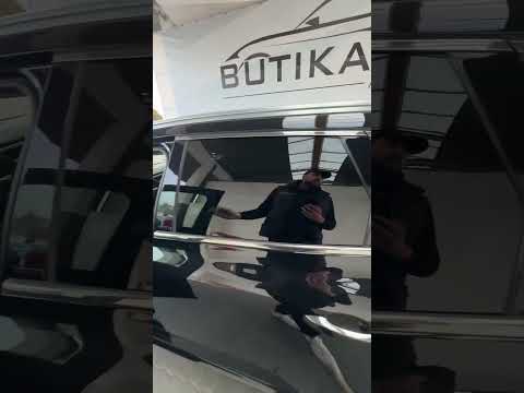 фото renault talisman i рестайлинг 0