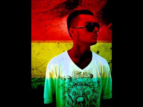 яđт ft Special One - Ska mo fjal (Mixed by Ab!)   (G-Blood)