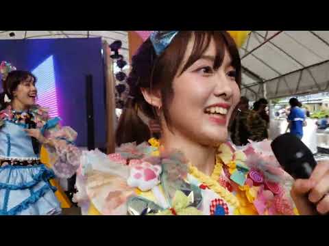 Aliszt - Yokozuna @Mr.Fox