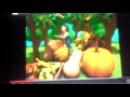Sesame Street Funding 2009