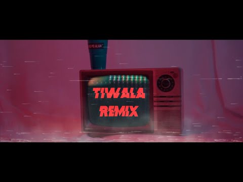 TIWALA (Remix) - Iggy Napoles and Peso Ratschild (Official Music Video)