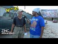 For 500 Act Black In America S Most Racist Town