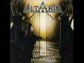 Altaria: Wrath of a Warchild 