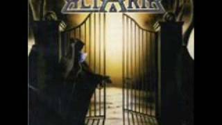 Altaria: Wrath of a Warchild