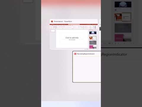 Multitasking in Windows 11