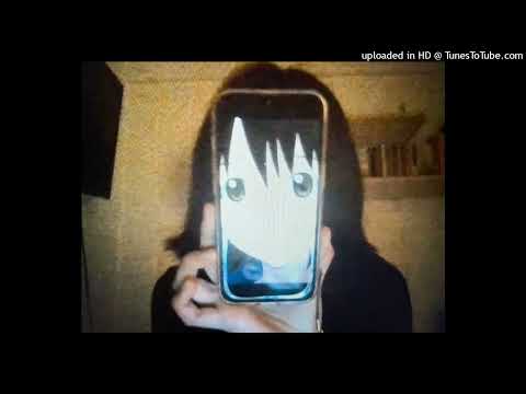 fried by fluoride x h4rtbrkr type beat