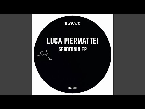 Merrily (Original Mix)