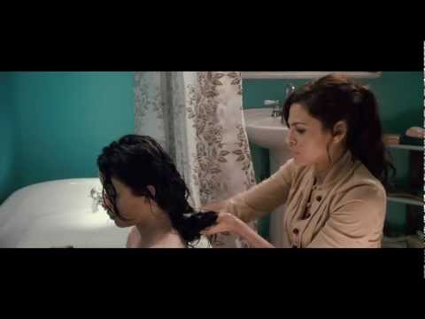 GIRL IN PROGRESS - SNEAK PEEK: "Missing Shampoo"