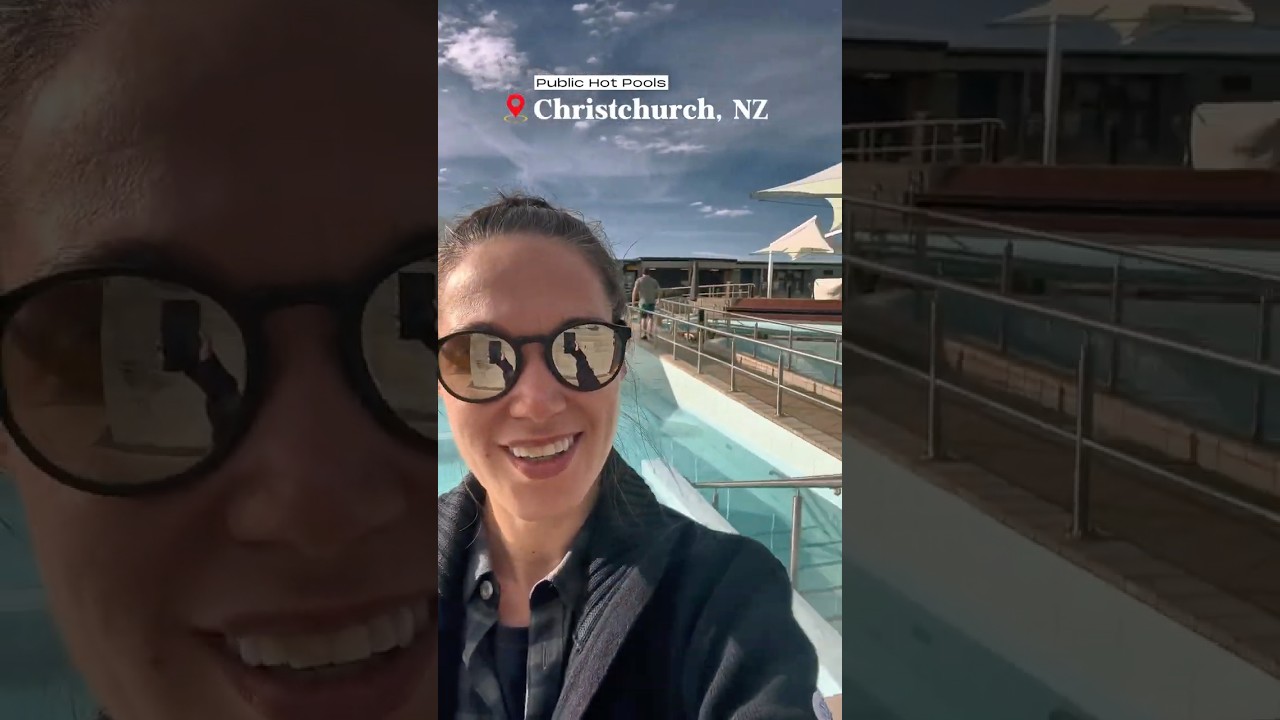 YouTube Short thumbnail