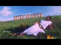 இசைஞானி இசையில் S ஜானகி பாடிய பாடல் Aasai 