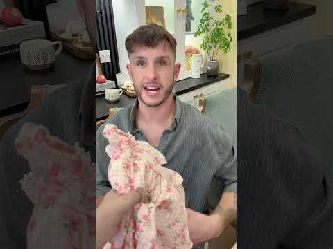 Cái mùi của bọn ko răng này nghiền thật chứ bộ 😝