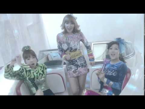 Rainbow Pixie   M V NG 2