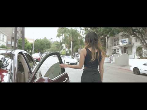 B Double E (Wallace Bee) - Whippin