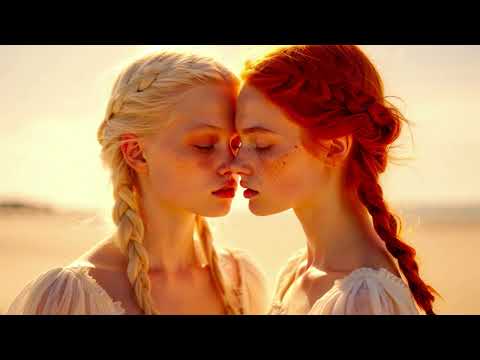 Kein Morgen – Deutscher Indie Electro Hit mit Synth Power, weiblicher Stimme & verbotener Spannung