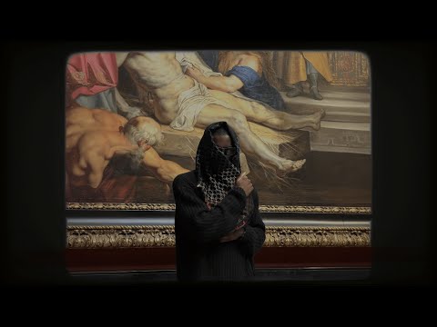 KENDRICK LAMAR TYPE BEAT "JAZZ CLUB"