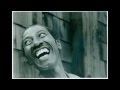 Hound Dog Taylor and The HouseRockers - It Hurts Me Too