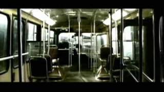 Elefantes - Azul (con Enrique Bunbury)