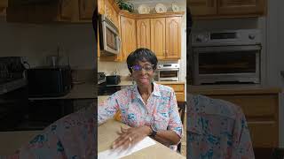 Quick Tips- Homemade Sentence Strips