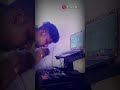 Yen Jodi X Daddy Mummy Live Mixtap ️ Use Headphones Must Djremix Livemixtapes Dj Remix