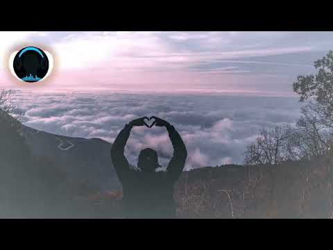 Easy To Love - Seum Dero (feat.Jenni Weeks) 💓