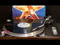 Aphex Twin - Phlange Phace