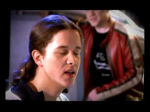 Singers band A'cappella Express 112 / www.maximaaa.com