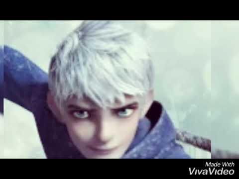 Sleeping Elsa Cast Video