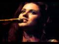 Gigliola Cinquetti - Quando m'innamoro Recital in Japan 1972