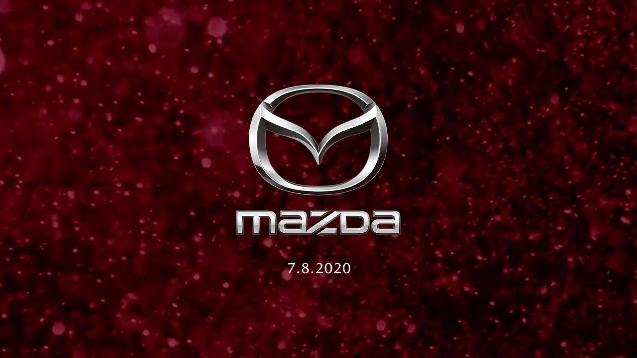 會是渦輪版Mazda3嗎？　Mazda預告7月8日新車亮相