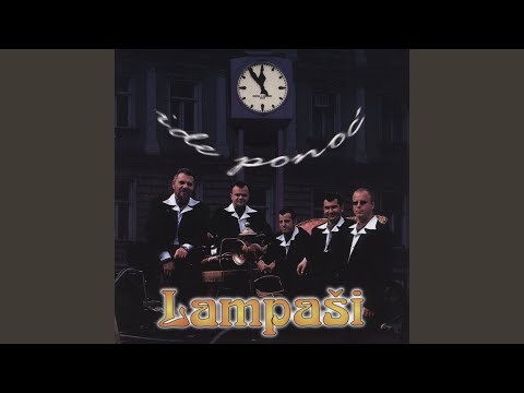 Kraj Kapele Svete Ane